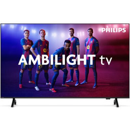 PHILIPS Telewizor 85MLED910/12 85" QD-Mini LED 4K 144