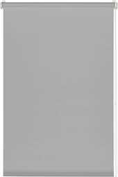 Deco Company Roleta zaciskowa Uni 100 x 150