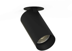 Lampa wpuszczana okrągła MONO SURFACE 7833 - Nowodvorski