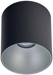 Lampa sufitowa POINT TONE 8223 - Nowodvorski