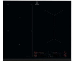 Electrolux 800 Sense Boil+Fry EIS67453 59cm Płyta indukcyjna