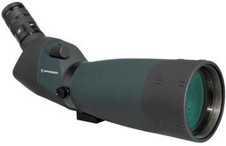Luneta Bresser Pirsch 20-60x80 DELUXE, gen. II