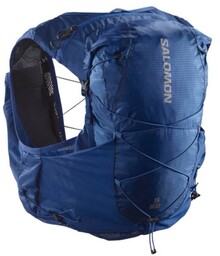Plecak Salomon Adv Skin Cross Season 15 Nautical
