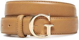 Pasek Damski Guess