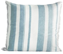 Tine K Home - Poduszka dekoracyjna Mali Denim