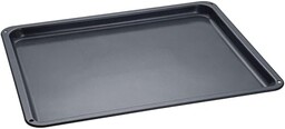 AEG 902980259 taca Easy2Clean, łatwe czyszczenie, powłoka ceramiczna,