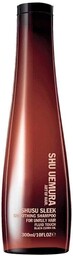Shusu Sleek szampon 300 ml