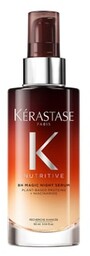 Kérastase Nutritive 8h magic Night Serum Serum