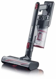 Odkurzacz pionowy Severin Hv 7153 SPower Q