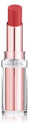 L''Oréal Paris Color Riche Glow Paradise Szminka 3.8