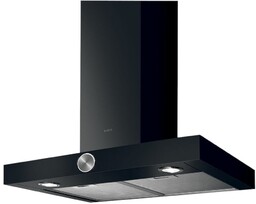ELICA Okap LOL BL/A/60 MOON EDITION czarny PRF0159784A