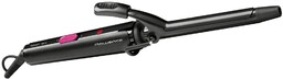 Lokówka do Włosów Ceramiczna Rowenta Curling Tong CF2133F0