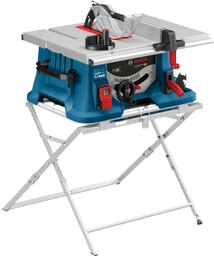 Bosch Professional GTS 635-216 0 601 B42 001