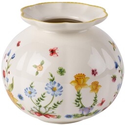 Villeroy & Boch Wazon L Spring Awakening