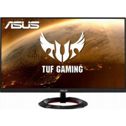 Monitor Led Asus VG249Q1R 23,8 " 1920 x