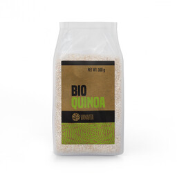 VanaVita BIO Quinoa 500 g