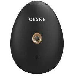 Geske 4w1 GK000057GY01 Nawliżacz do twarzy