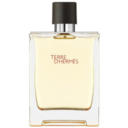 Hermes Terre d''Hermes woda toaletowa 200 ml