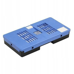 Canon Maintenance Cartridge Mc-31