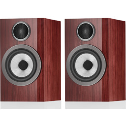 Bowers & Wilkins 707 S3 Prestige Edition