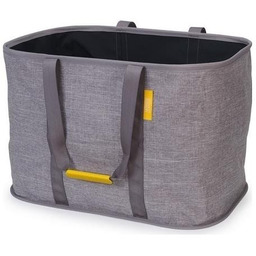 Joseph Joseph Hold-All 55 l 50039 Składany szary