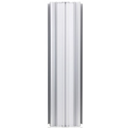 Ubiquiti Networks Antena UBIQUITI AM-5AC22-45 Zewnętrzna, Sektorowa