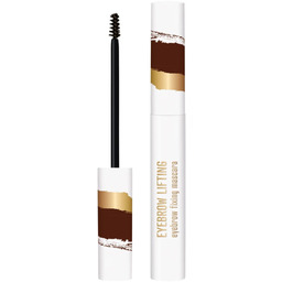 Eyebrow Lifting Styling Wax Gel wosk do brwi