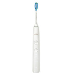 PHILIPS Zestaw szczoteczka + irygator HX3886/41