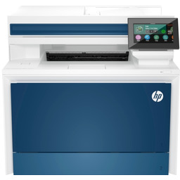 Hp Color LaserJet Pro 4302dw Urządzenie wielofunkcyjne kolor