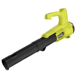RYOBI Dmuchawa do liści akumulatorowa 18V RY18BLA-0 SOLO