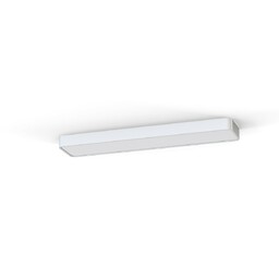Soft Led White 90X20 - Nowodvorski - plafon
