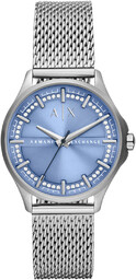 Armani Exchange AX5275