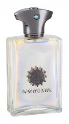 Amouage Portrayal Man woda perfumowana 100 ml