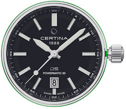 Certina C041.407.19.051.90