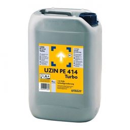 UZIN PE 414 TURBO - 6 kg