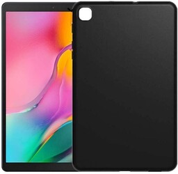 Slim Case etui Huawei MatePad Pro 11'' (2022)