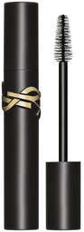 Yves Saint Laurent, Lash Clash Extreme Volume Mascara,