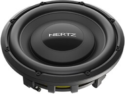 Subwoofer Hertz MPS250 S2 głośnik 250mm 1000W 2Ohm
