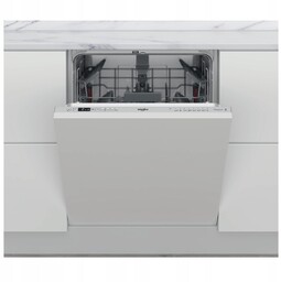 Zmywarka Whirlpool WRIC3C26P