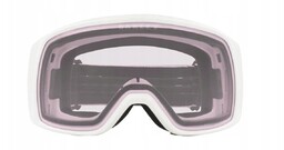 Oakley Flight Tracker S gogle do jazdy