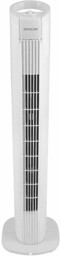 Wentylator kolumnowy SENCOR SFT3107 WH Biały