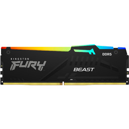 DDR5 32GB KIT 2x16GB PC 5200 Kingston FURY