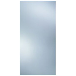 Lustro prostokąt SM szlif 150 x 50 cm