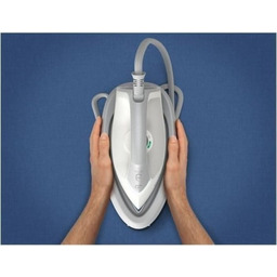 PHILIPS Generator pary Series 2000 PSG2000/20