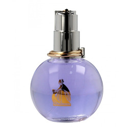 Lanvin Eclat D Arpege Woda perfumowana 50ml