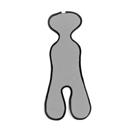 BabyMatex Nakładka do wózka fotelika Paddix Air 9-18