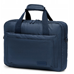 Torba na laptopa 17 " Puccini