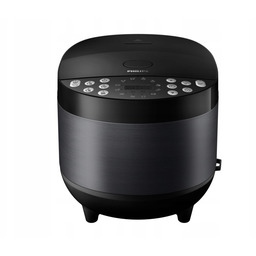 Multicooker Philips HD4713/41