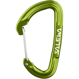 Salewa Hot G3 Wire One Size