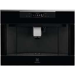 Ekspres Ciśnieniowy Electrolux Kbc85X 942 401 565